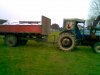 Ford 3000 on seed trailer 2.jpg