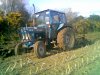 Ford 4610 ploughing maize stubble.jpg