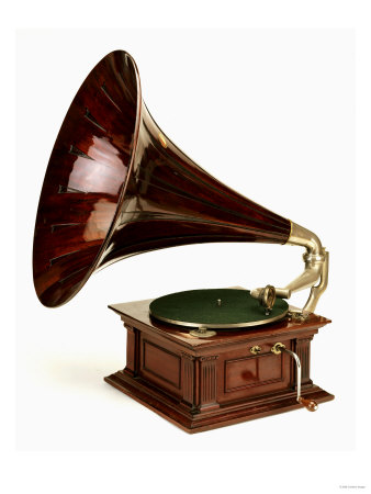 an-his-master-s-voice-monarch-gramophone-with-oak-case-and-fluted-oak-horn-circa-1911.jpg