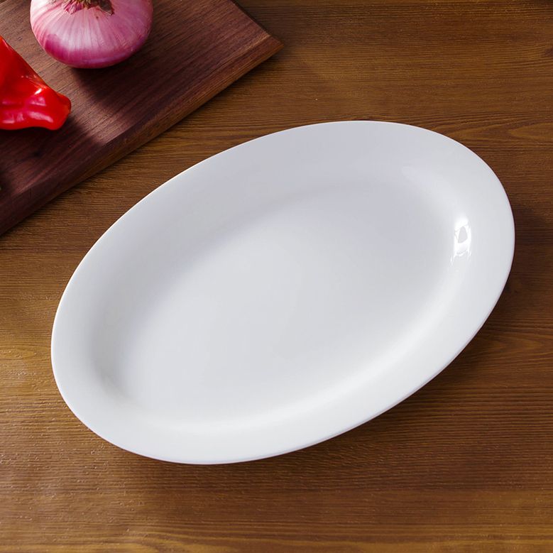 porcelain-fish-plates-oval-plates-pure-white.jpg