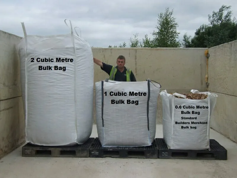 bulk-bags-bark.jpg
