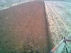 First Day ploughing started.jpg