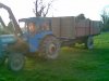 Ford 3000 on seed trailer.jpg