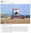 De Courcey Harvest Day Sat 6th Aug 2022 Instagram.png