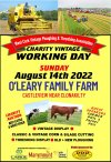 West Cork Vintage Ploughing & Threshing Association Working Day 14th August 2022 Castleview 2.jpg