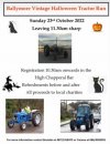 Ballymore Vintage Halloween Tractor run 23rd October 2022.jpg