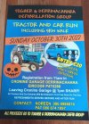 Derrinacahara Tractor Run 30th October 2022.jpg