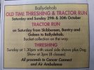 Ballydehob Tractor Runs 29th October 2022.jpg