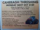 Caheragh Vintage Run & Threshing Rescheduled 31th October 2022.jpg