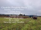 Clonakilty Ploughing Match Sunday 30th October 2022.jpg