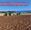 Ballyfeard Ploughing 6th November 2022 cancelled Instagram.jpg