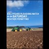 Ballyfeard Ploughing 12th November 2022 Instagram Saturday.jpg