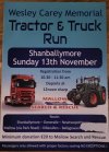 Shanballymore Tractor Run 13th November 2022.jpg