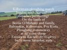 Kilbrittain Ploughing Match 20th November 2022.jpg