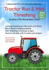 Castletownshend Tractor Run 27th November 2022.jpg