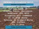 Cahermore Ploughing 3rd December Details.jpg