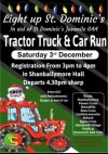 Shanballymore Tractor Run Sat 3rd December.jpg