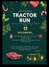 Charleville Tractor Run 11th December 2022.jpg