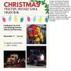 Cork Christmas Tractor Run 11th December 2022 3.jpg