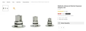 Screenshot 2024-01-08 01.27.34 a.webp
