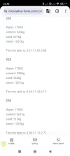 Screenshot_2025-04-24-22-48-10-442_com.android.chrome.webp