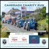 Caheragh Tractor Run & Silage Cutting 14th September 2025 Silage Cancelled.webp