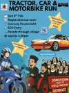 Ballinspittle Tractor Run 8th February 2026.webp