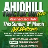 Ahiohill Tractor Run 8th March 2026 3.webp