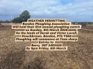 Bandon Ploughing Match 8th March 2026.webp