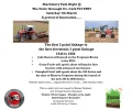 The Farm Grenagh Machinery Talk Night 7th March 2026.webp