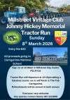 Millstreet Tractor Run 8th March 2026.webp