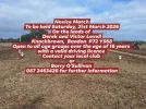 Novice Ploughing Match Bandon Sat 21st March 2026.webp