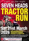 Seven Heads Tractor Run 21st March 2026 2.webp