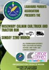 Lisavaird Tractor Run 22nd March 2026.webp