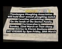 Timoleague Ploughing Match 2nd March 2026.webp