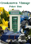 Crookstown Tractor Run 22nd March 2026.webp