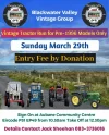 Aubane Tractor Run 29th March 2026.webp