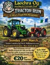 Ballymacorcoran Tractor Run 29th March 2026.webp