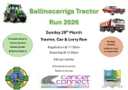 Ballinacarriga Tractor Run 29th March 2026.webp