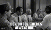 093de576-8b5c-4171-80a3-6163ef1ac9d9_text.gif
