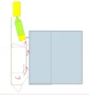 1782741584883.webp