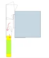 1782741677700.webp