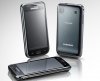 Samsung-i9001-galaxy-super-s-plus-with-amoled-screen.jpg
