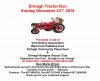 Drinagh Tractor Run 2018.jpg