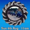 Mount Uniacke Tractor Run 4th August 2019.jpg