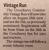 Crossbarry 18th August 2019.jpg