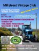 Millstreet Tractor Run 18th August 2019.jpg