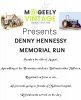 Denny Hennessy Memorial Run 25th August 2019.jpg