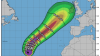 skynews-hurricane-lorenzo-atlantic_4789343.png