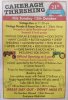 Caheragh Tractor run 7 Threshing - 13th October 2019.jpg